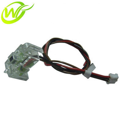 Sensor-Draht Assd 1750057797 Wincor Nixdorf TP07 Ersatzteile ATMs Papier-