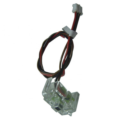 Sensor-Draht Assd 1750057797 Wincor Nixdorf TP07 Ersatzteile ATMs Papier-