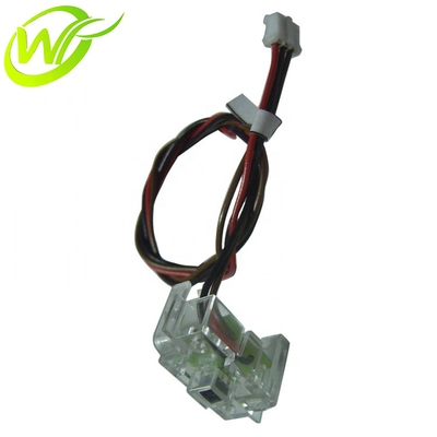 Sensor-Draht Assd 1750057797 Wincor Nixdorf TP07 Ersatzteile ATMs Papier-
