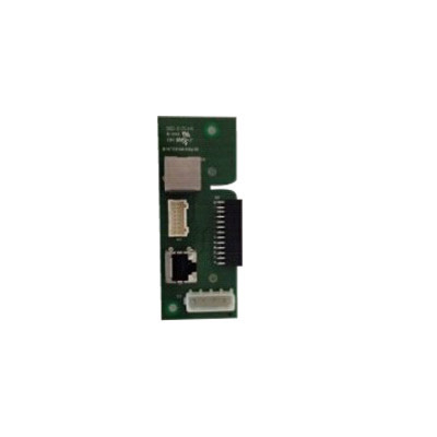 Modul-Subvention PWB 1750200435 1750200435-02 1750195163 Wincor ATM-Teile Cineo V