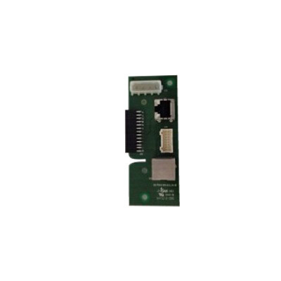 Modul-Subvention PWB 1750200435 1750200435-02 1750195163 Wincor ATM-Teile Cineo V