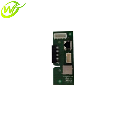 Modul-Subvention PWB 1750200435 1750200435-02 1750195163 Wincor ATM-Teile Cineo V