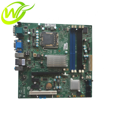 Motherboard 01750167341 1750167341 Wincor Nixdorf Ersatzteile ATMs