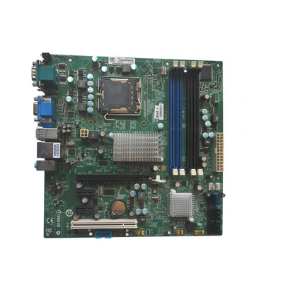 Motherboard 01750167341 1750167341 Wincor Nixdorf Ersatzteile ATMs