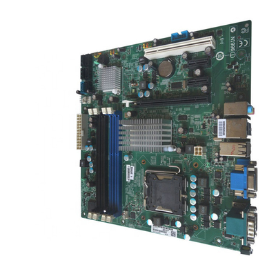 Motherboard 01750167341 1750167341 Wincor Nixdorf Ersatzteile ATMs
