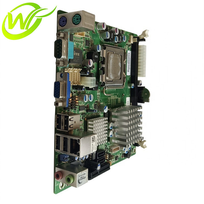 Wincor Nixdorf PC280 E7400 ATM-Motherboard 01750203560 1750203560