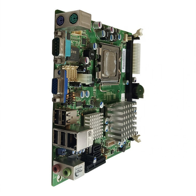 Wincor Nixdorf PC280 E7400 ATM-Motherboard 01750203560 1750203560