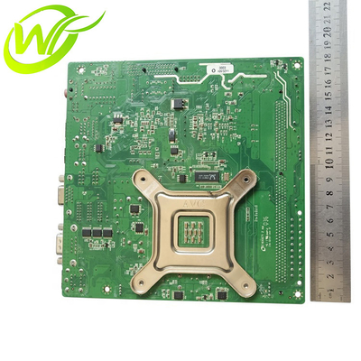 Wincor Nixdorf PC280 E7400 ATM-Motherboard 01750203560 1750203560