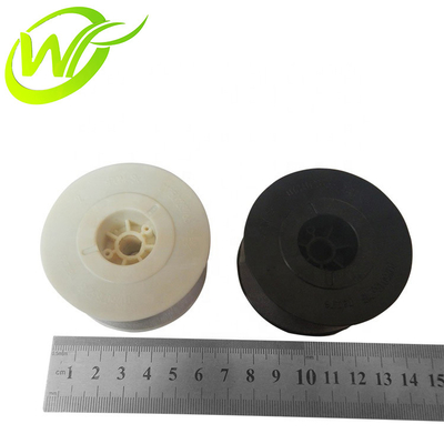 1750136218 Übertragungsurkunden-Band-Schwarzes Wincor C4060 Ersatzteile ATMs weißes png 1750123766