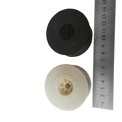 1750136218 Übertragungsurkunden-Band-Schwarzes Wincor C4060 Ersatzteile ATMs weißes png 1750123766