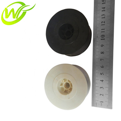 1750136218 Übertragungsurkunden-Band-Schwarzes Wincor C4060 Ersatzteile ATMs weißes png 1750123766