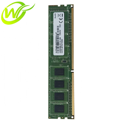 497-0473094 NCR-Gedächtnis 2GB 1333MHZ DDR3 DIMM 4970473094 Ersatzteile ATMs