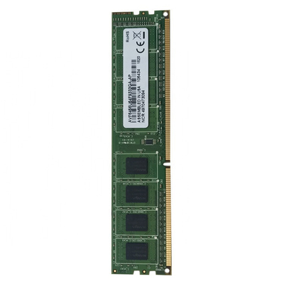 497-0473094 NCR-Gedächtnis 2GB 1333MHZ DDR3 DIMM 4970473094 Ersatzteile ATMs