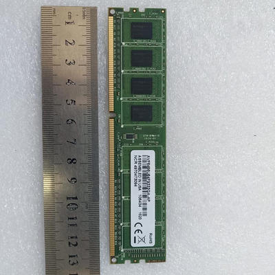 497-0473094 NCR-Gedächtnis 2GB 1333MHZ DDR3 DIMM 4970473094 Ersatzteile ATMs
