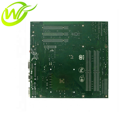 Motherboard 4970464481 497-0464481 ATM-Maschinen-Teile NCR-PWBs Talladega