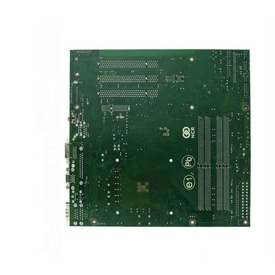 Motherboard 4970464481 497-0464481 ATM-Maschinen-Teile NCR-PWBs Talladega