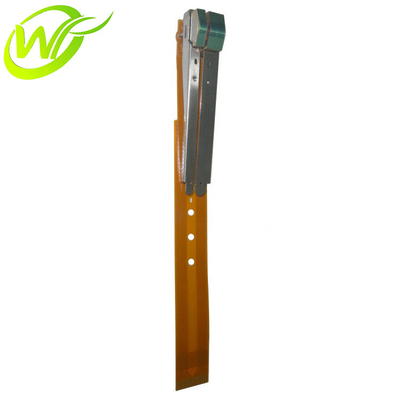 Kopf-Kartenleser Magnetic Head 998-0235689G ATM-Teile NCR-ATM-Teil-R/W
