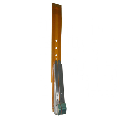 Kopf-Kartenleser Magnetic Head 998-0235689G ATM-Teile NCR-ATM-Teil-R/W