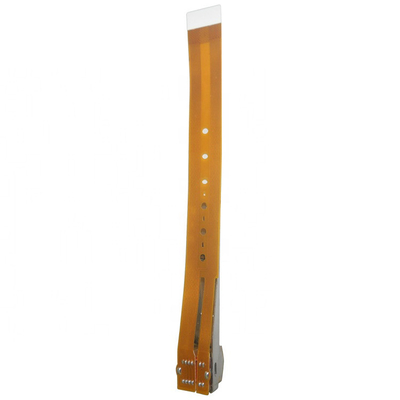Kopf-Kartenleser Magnetic Head 998-0235689G ATM-Teile NCR-ATM-Teil-R/W