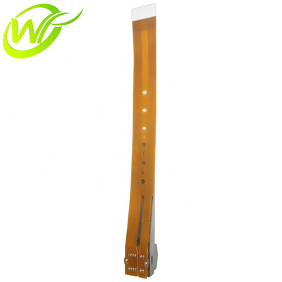 Kopf-Kartenleser Magnetic Head 998-0235689G ATM-Teile NCR-ATM-Teil-R/W