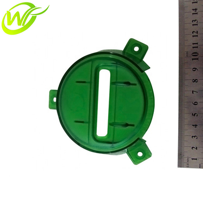 Gleitener Antikartenhalter ATM-Maschinen-Teile NCR 6622 445-0716108 445-071-6108