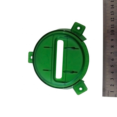 Gleitener Antikartenhalter ATM-Maschinen-Teile NCR 6622 445-0716108 445-071-6108