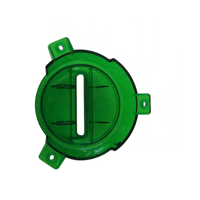 Gleitener Antikartenhalter ATM-Maschinen-Teile NCR 6622 445-0716108 445-071-6108
