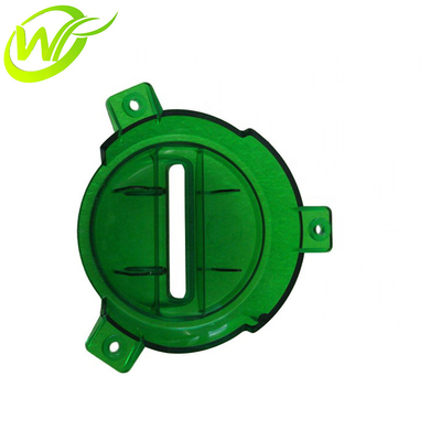 Gleitener Antikartenhalter ATM-Maschinen-Teile NCR 6622 445-0716108 445-071-6108