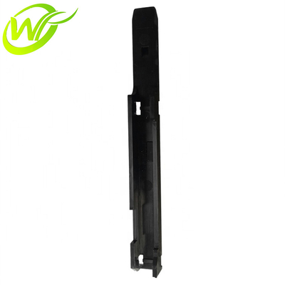 ATM-Maschine zerteilt gelassenes BAD ASD 49-221677 49221677000A Diebold Schiene