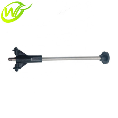 Reparatur-Teile Diebold Opteva die ATM-49225262000A-2 nehmen Rad 49-225262-000A weg