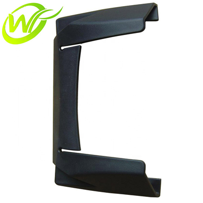 Maschinen-Teile Diebold PPE-Privatleben-Abdeckung 49-212594-000A ATM-49212594000A