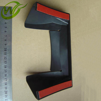 Maschinen-Teile Diebold PPE-Privatleben-Abdeckung 49-212594-000A ATM-49212594000A
