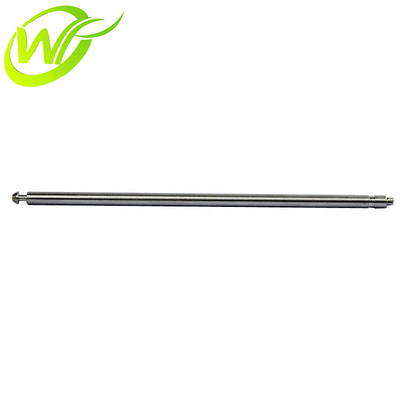 ATM-Teile Diebold-Wellen-Arbeitswalze Wheel 49-204051-000A 49204051000A