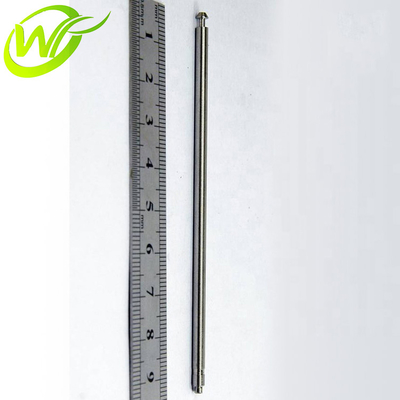 ATM-Teile Diebold-Wellen-Arbeitswalze Wheel 49-204051-000A 49204051000A