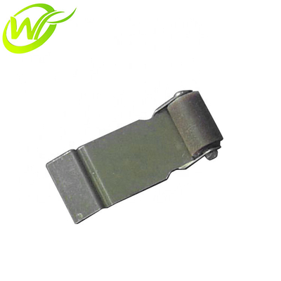 ATM-Maschine zerteilt Diebold-Platten-Feder 39-009673-000B 39009673000B