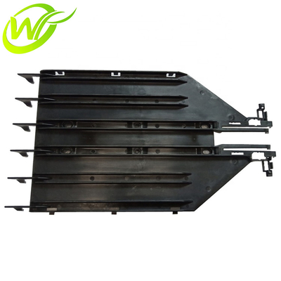 des ATM-49250169000A Transport 49-250169000A Maschinen-Teile Diebold-Schienen-Sensor-625mm