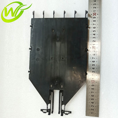 des ATM-49250169000A Transport 49-250169000A Maschinen-Teile Diebold-Schienen-Sensor-625mm