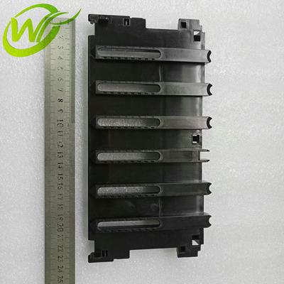 ATM-Maschinen-Teile Diebold 5500 Tray Stacker 49-248096-000B 49248096000B