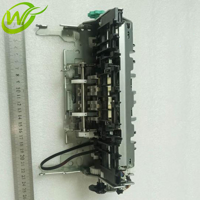Diebold ATM-Teile UCS-FEED ASM für TTW 49-260565-000A 49260565000A