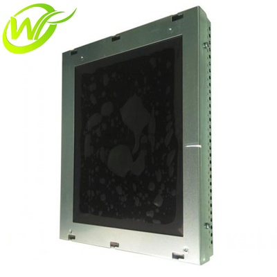 ATM-Maschine zerteilt Zoll LCD 49240448000A 49-240448000A Diebold 10,4