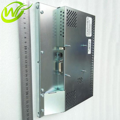 ATM-Maschine zerteilt Zoll LCD 49240448000A 49-240448000A Diebold 10,4