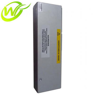 ATM-Teile Diebold ATM-Teile Opteva-Zus Wechselstrom-Kasten 49-218393-000C 49218393000C