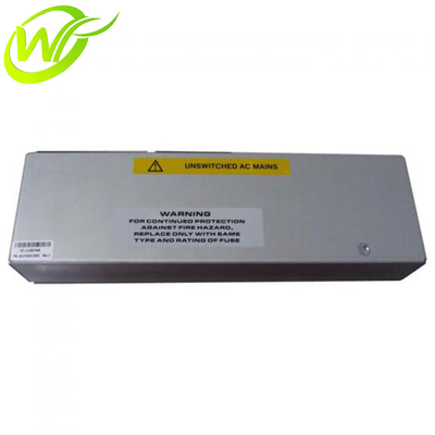 ATM-Teile Diebold ATM-Teile Opteva-Zus Wechselstrom-Kasten 49-218393-000C 49218393000C