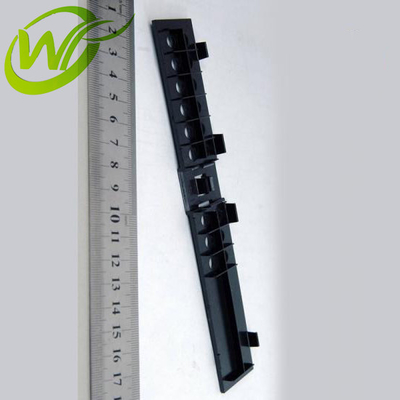 Kassetten-Tastatur-Abdeckung 49-024312-000A 49024312000A ATM-Teile Diebold Opteva