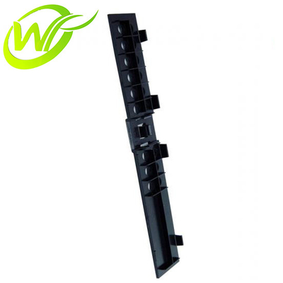 Kassetten-Tastatur-Abdeckung 49-024312-000A 49024312000A ATM-Teile Diebold Opteva