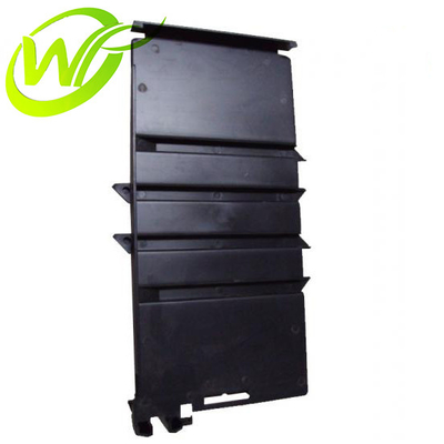 ATM-Maschinen-Teile 49008068000H Diebold die ATM-Teile leiten Tür 49-008068-000H um