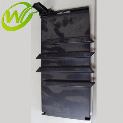 ATM-Maschinen-Teile 49008068000H Diebold die ATM-Teile leiten Tür 49-008068-000H um
