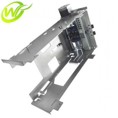 Version 49225262000A 49-2252-62000A des ATM-Teile Diebold-Pflücker-Modul-AFD 1,5