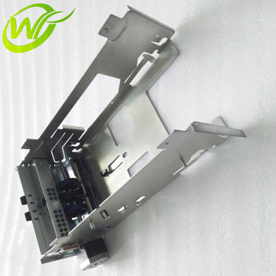 Version 49225262000A 49-2252-62000A des ATM-Teile Diebold-Pflücker-Modul-AFD 1,5