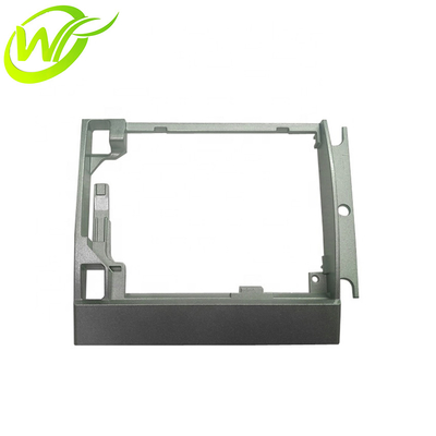 Kartenleser ATM-Teile Diebold Opteva Frame Bezel 49-236861-000A 49236861000A